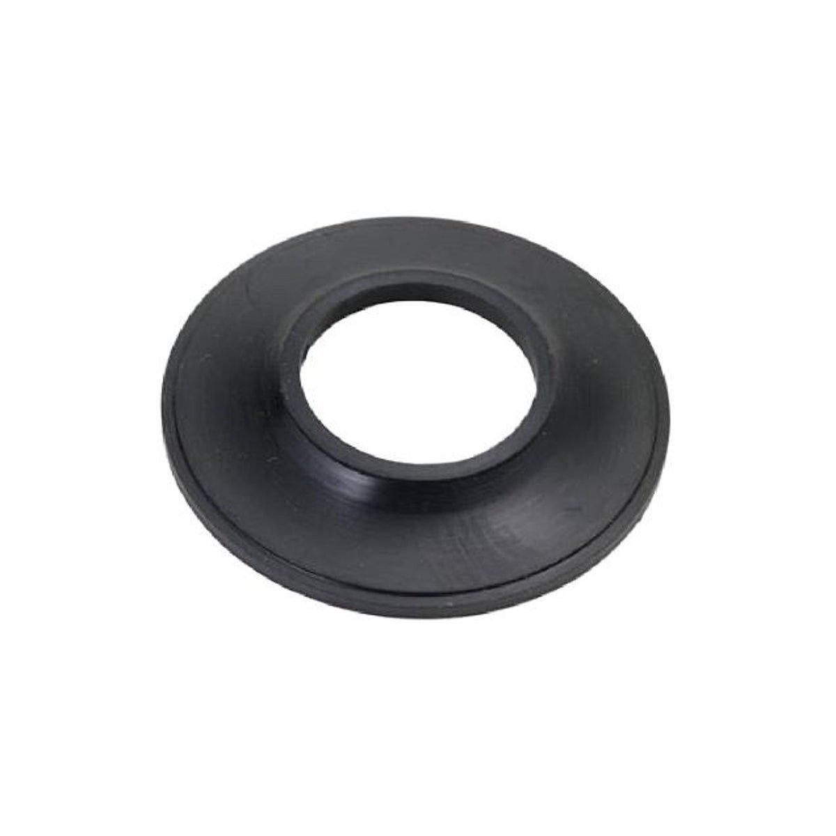 Master Plumber Touch Drain Washer for Tip Toe Style Cartridges Master Plumber Touch Drain Washer for Tip Toe Style Cartridges