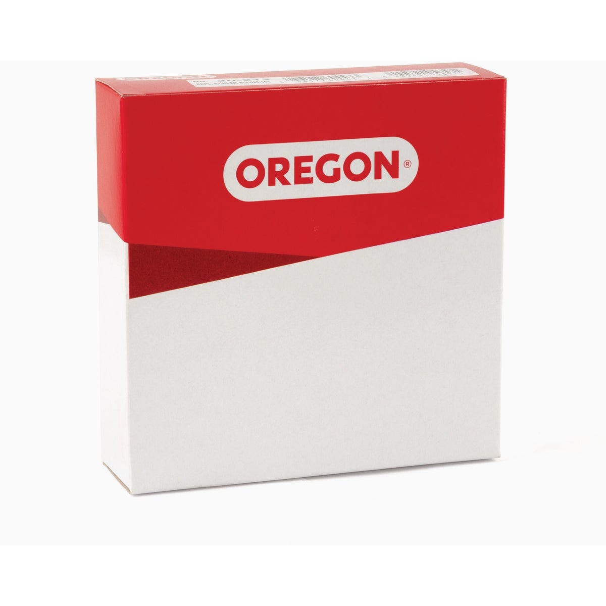 Oregon Kohler Paper Air Filter - photo 2