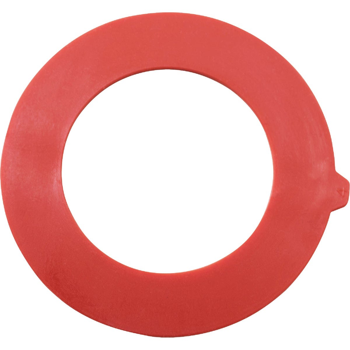 Korky 2X Long Life Toilet Flush Valve Seal Fits Mansfield 210 & 211 Korky 2X Long Life Toilet Flush Valve Seal Fits Mansfield 210 & 211