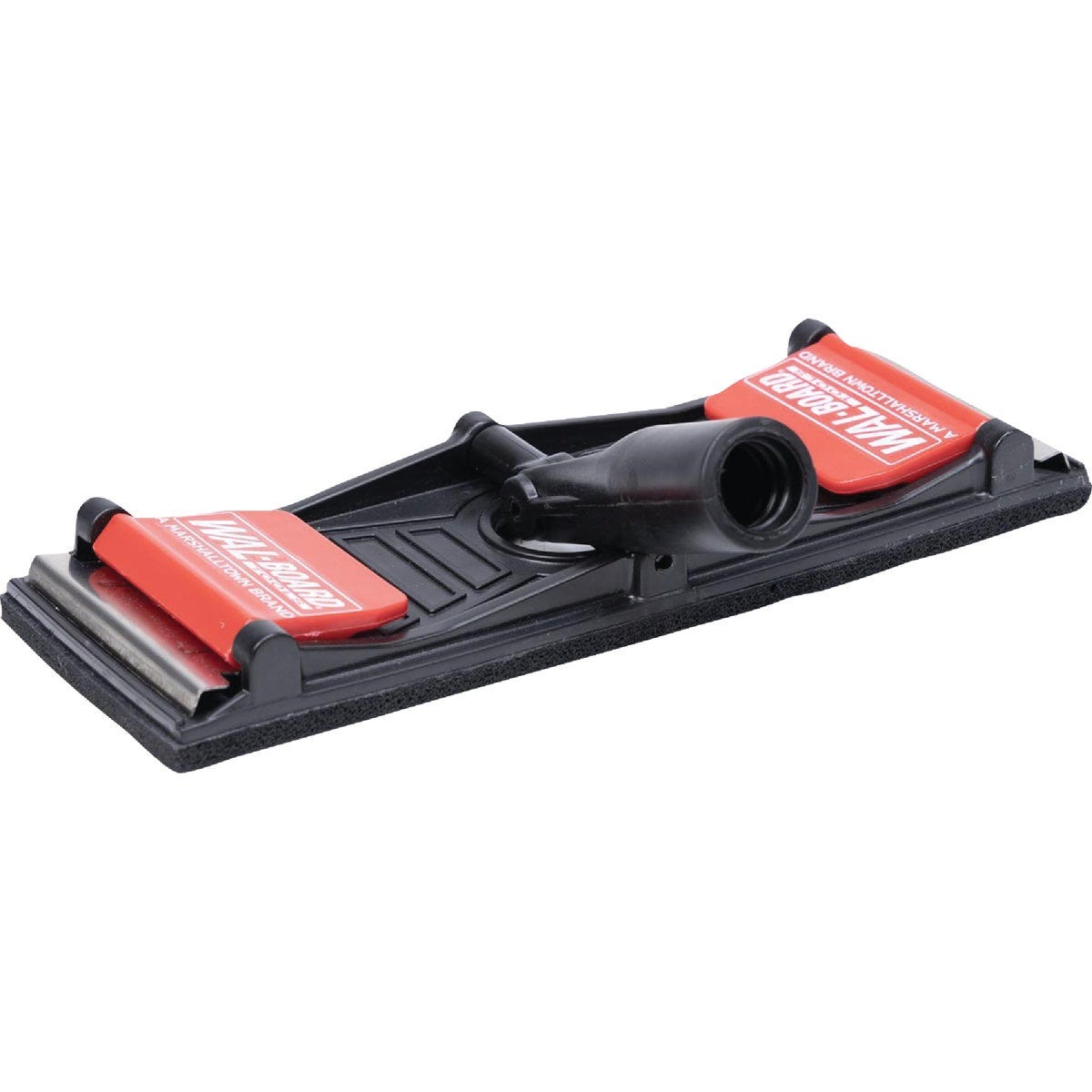 Marshalltown Wal-Board Tools Structural Foam 9 In. x 3-1/4 In. Pole ...