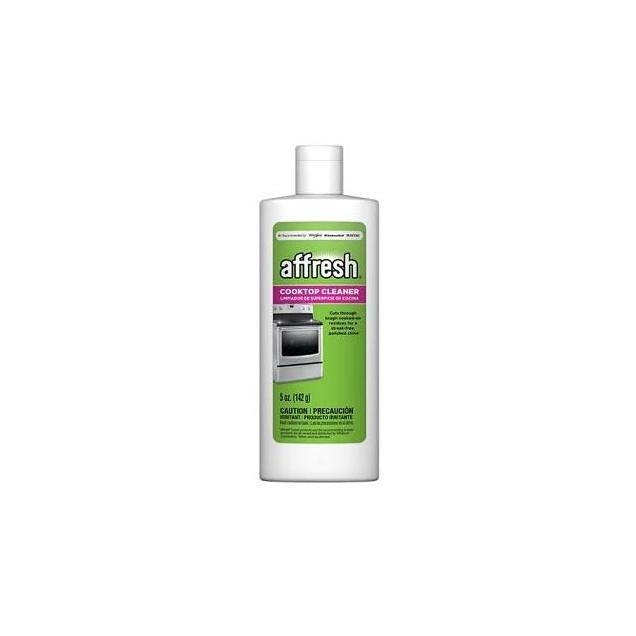 Affresh Cooktop Cleaning Kit - photo 2 Affresh Cooktop Cleaning Kit - photo 2