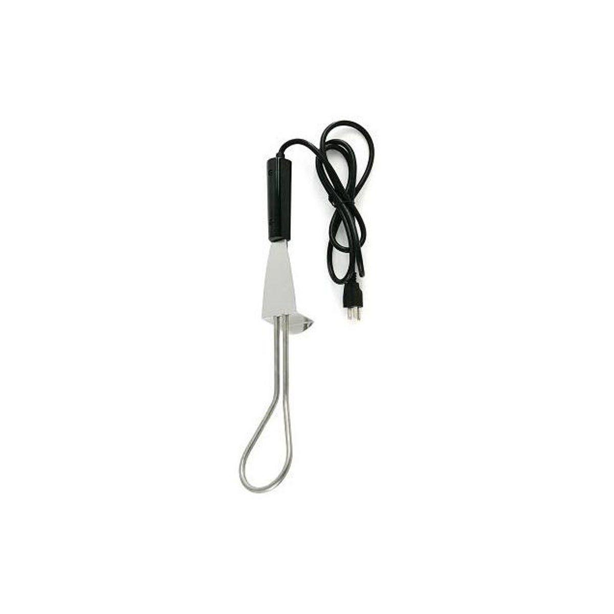 Mr. Bar-B-Q Electric Charcoal Starter Mr. Bar-B-Q Electric Charcoal Starter