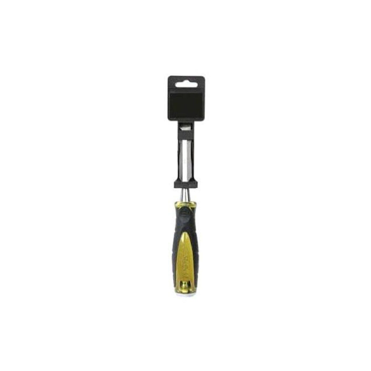 Sheffield 5/8 In. Professional Wood Chisel