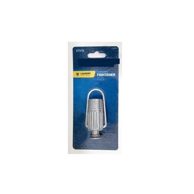 Richelieu Zinc Clothesline Tightener