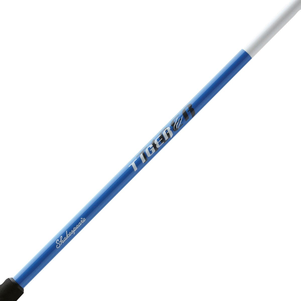 Shakespeare Tiger Spinning Combo Fishing Rod & Reel - photo 3 Shakespeare Tiger Spinning Combo Fishing Rod & Reel - photo 3