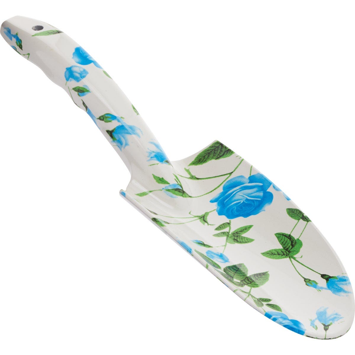 Best Garden Flower Garden Tool Set (3-Piece) - photo 4 Best Garden Flower Garden Tool Set (3-Piece) - photo 4