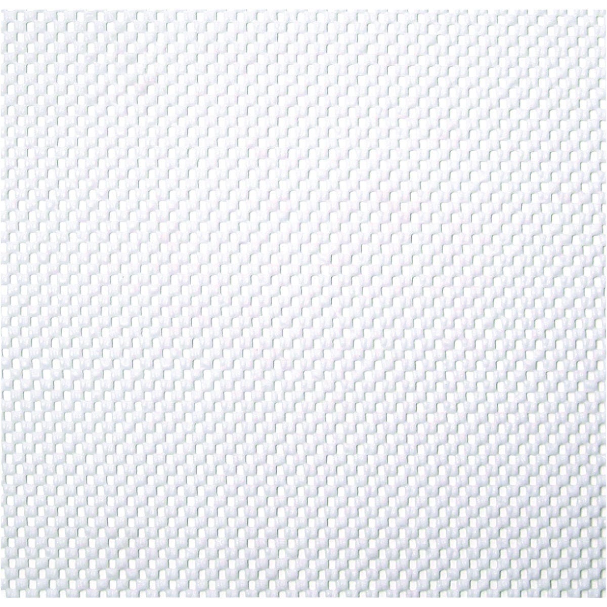 Magic Cover 12 In. x 5 Ft. White Non-Adhesive Shelf Liner - photo 2 Magic Cover 12 In. x 5 Ft. White Non-Adhesive Shelf Liner - photo 2
