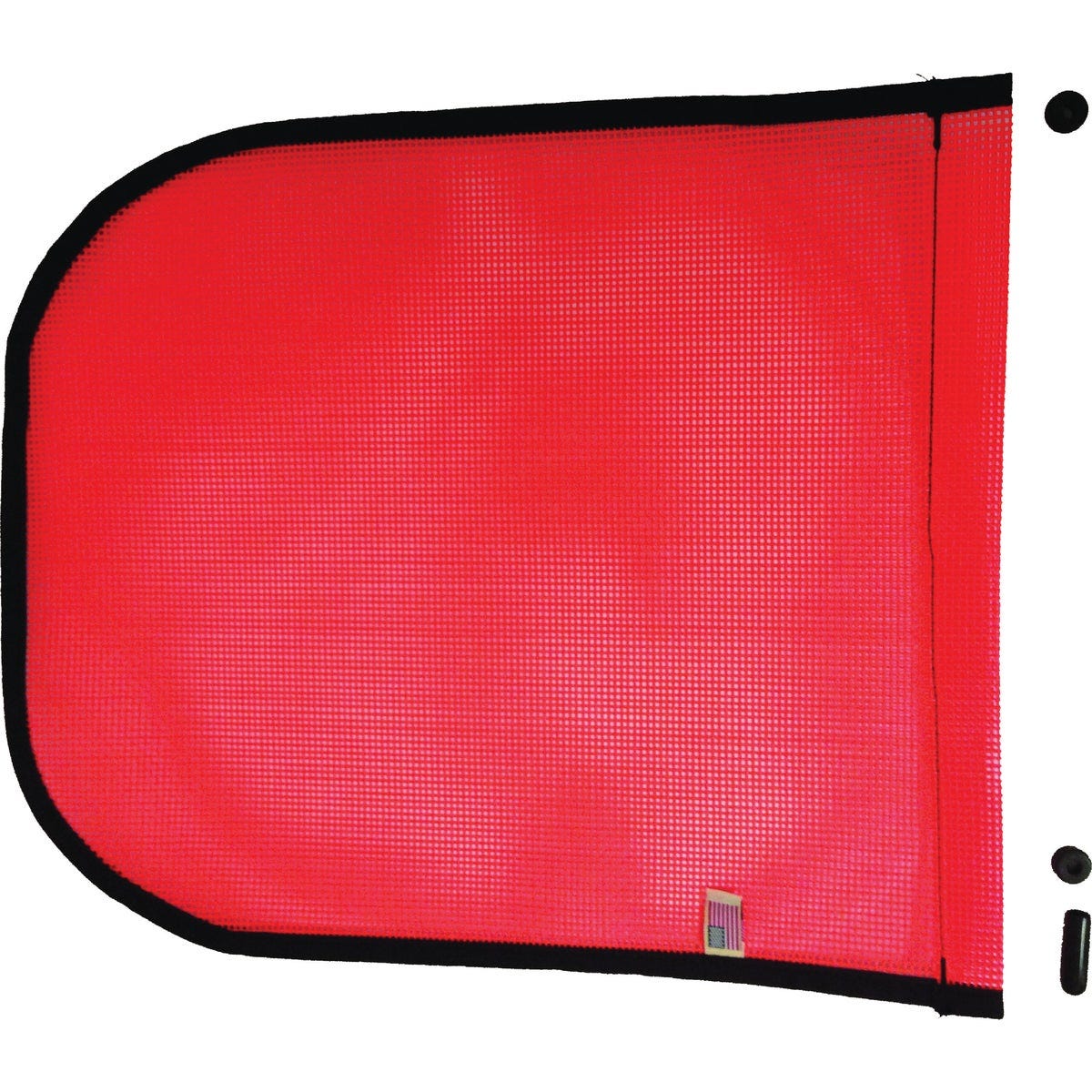 Gator Pro Airboat/ATV Flag Kit- Gator Pro Airboat/ATV Flag Kit-