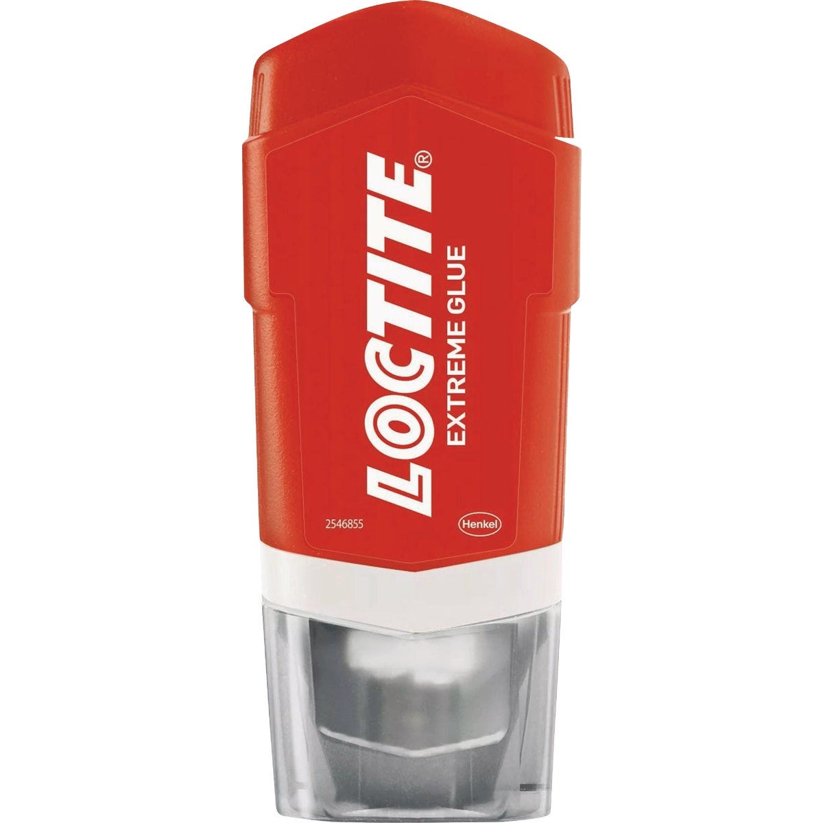 LOCTITE 1.62 Oz. Extreme Glue, Clear - photo 2 LOCTITE 1.62 Oz. Extreme Glue, Clear - photo 2
