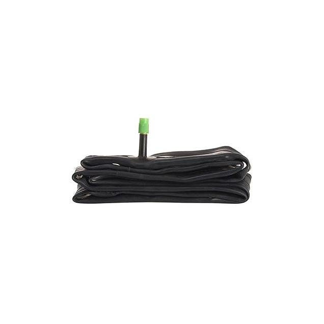 Slime 16 In. Extra Strong Self-Sealing Bicycle Inner Tube - photo 2 Slime 16 In. Extra Strong Self-Sealing Bicycle Inner Tube - photo 2
