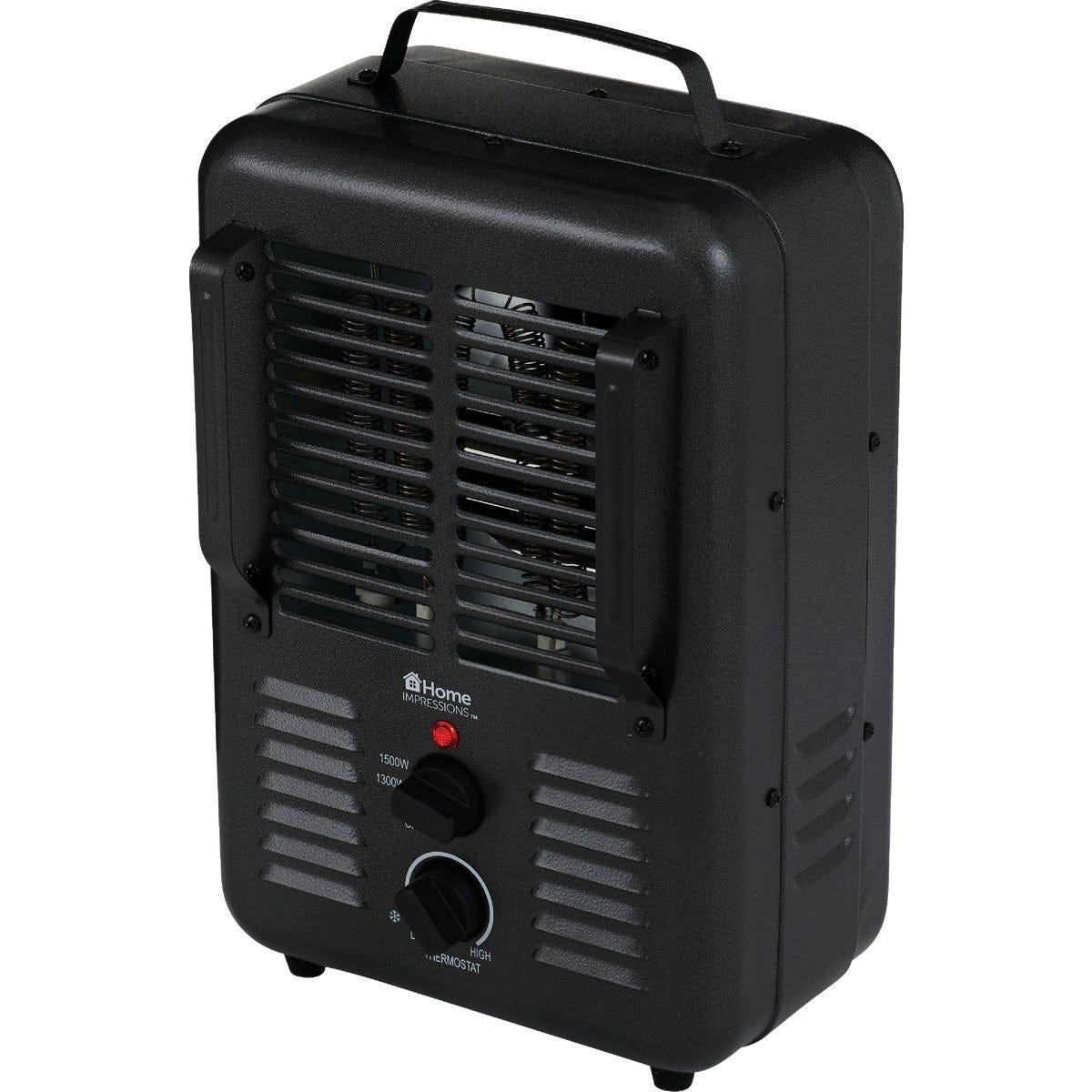 Best Comfort 1500W 120V Milkhouse Heater - photo 3 Best Comfort 1500W 120V Milkhouse Heater - photo 3