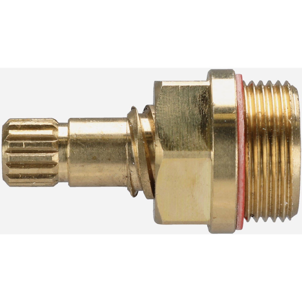 Danco 2L-1H Hot Stem for Sterling Faucets