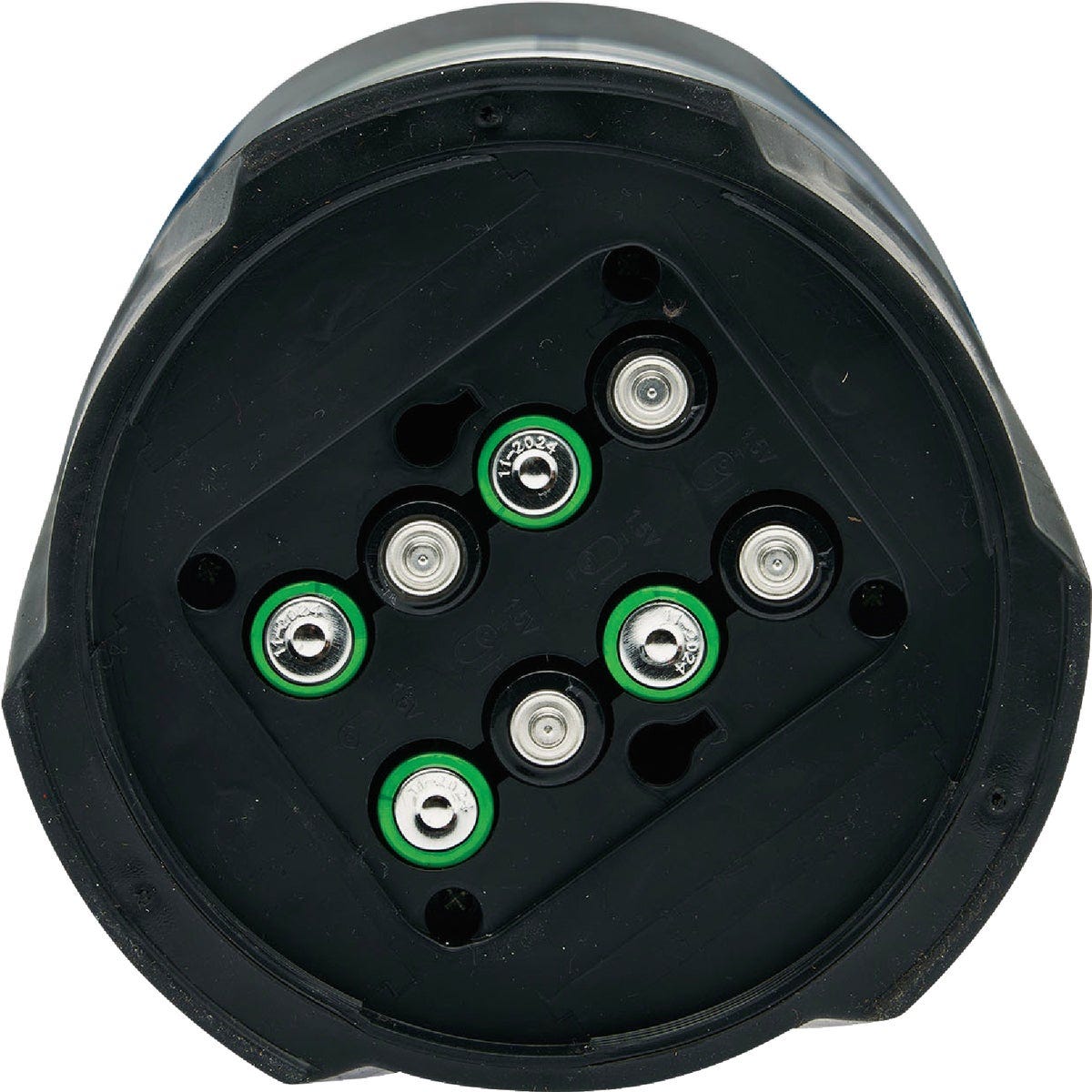 TruGuard 3000 Lm. LED Lantern - photo 4 TruGuard 3000 Lm. LED Lantern - photo 4
