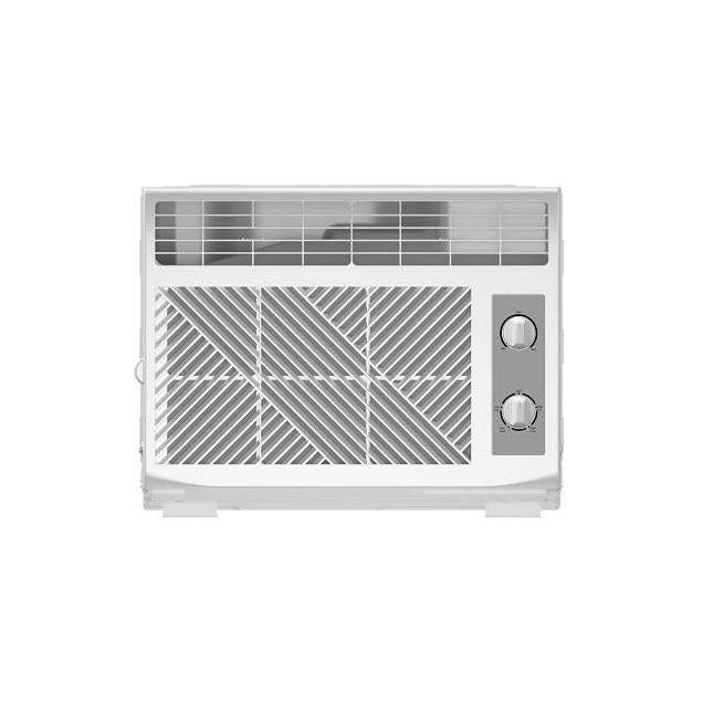 ARTT 5,000 BTU Window Air Conditioner ARTT 5,000 BTU Window Air Conditioner