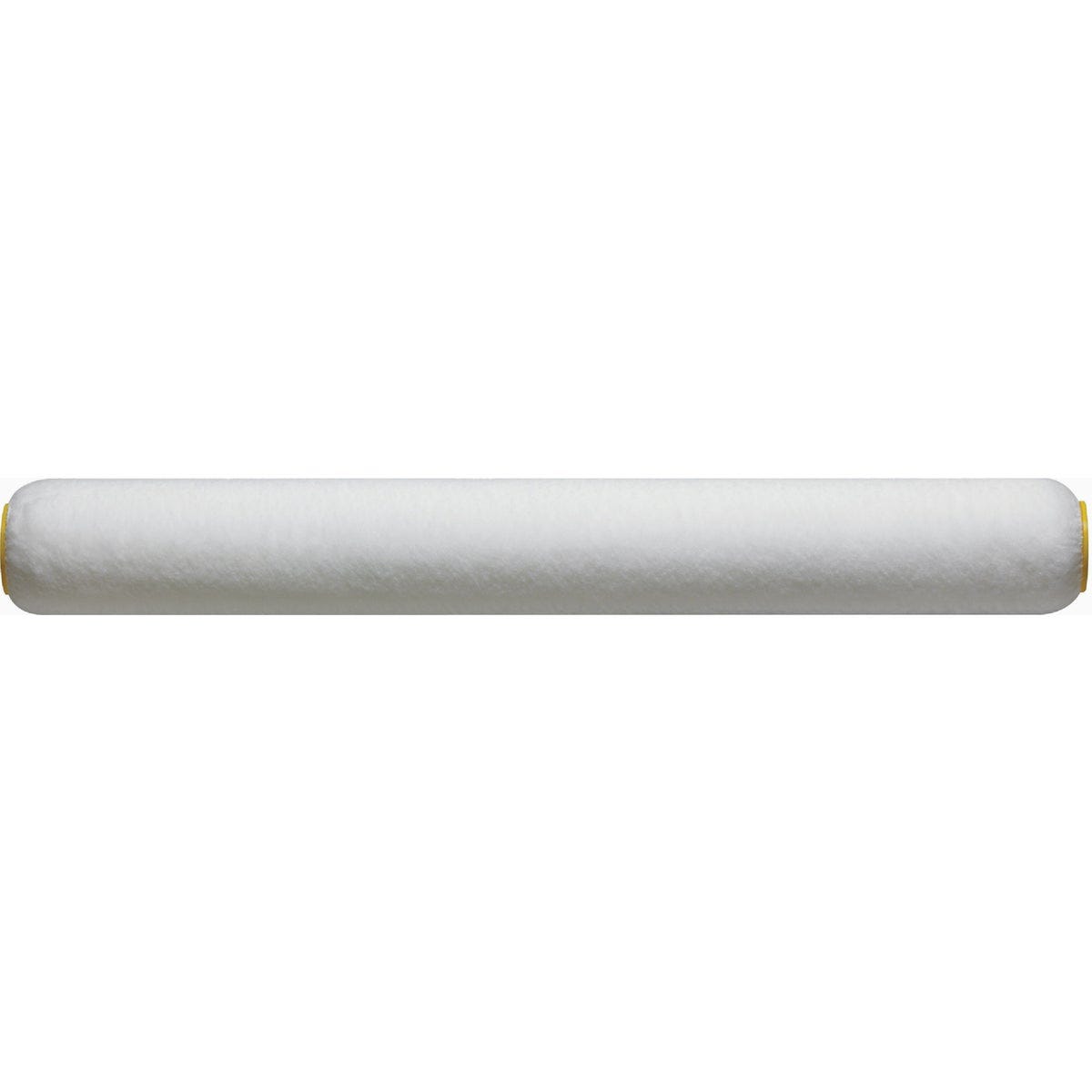 Purdy White Dove Roller Cover, 18 x 1/4 in. - photo 2