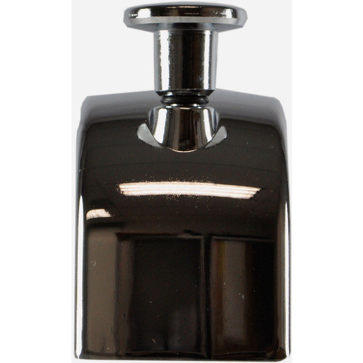 Danco 1/2 in. Slip Connection Adjustable Tub Spout with Diverter in Chrome - photo 2