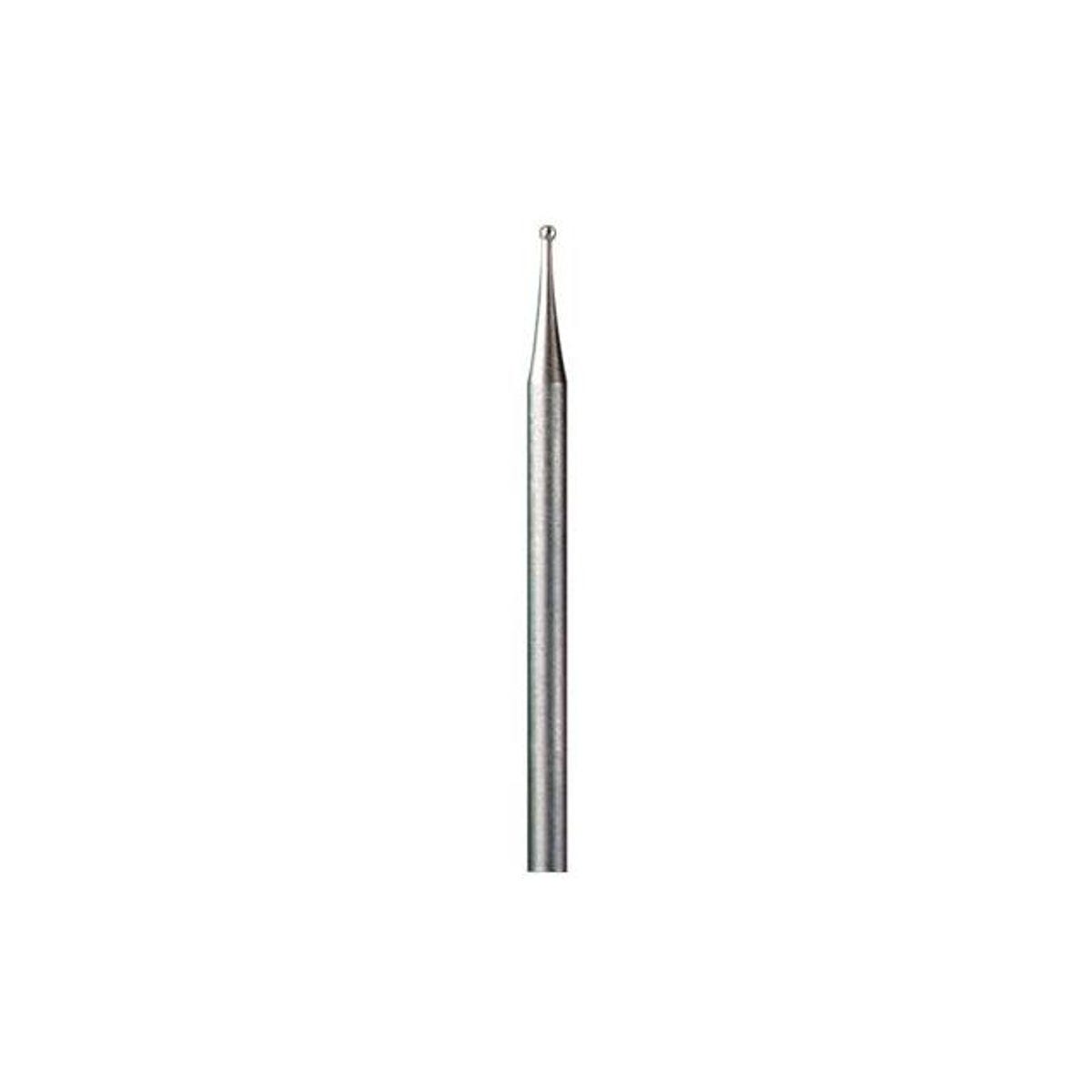 Dremel 1/32 In. Engraving Cutter (2-Pack) Dremel 1/32 In. Engraving Cutter (2-Pack)