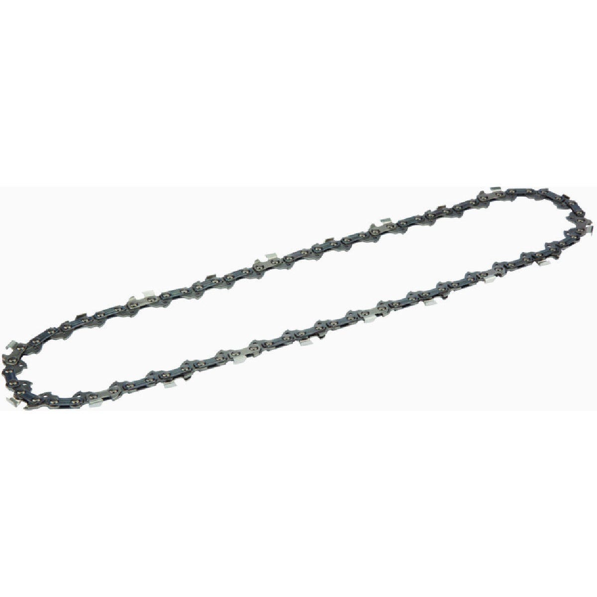 EGO 10 In. 44-Link Multi-Head System Pole Saw Chain