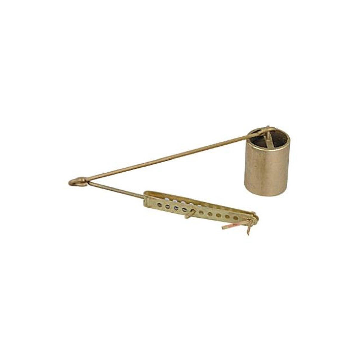 Bath Waste & Overflow Assembly