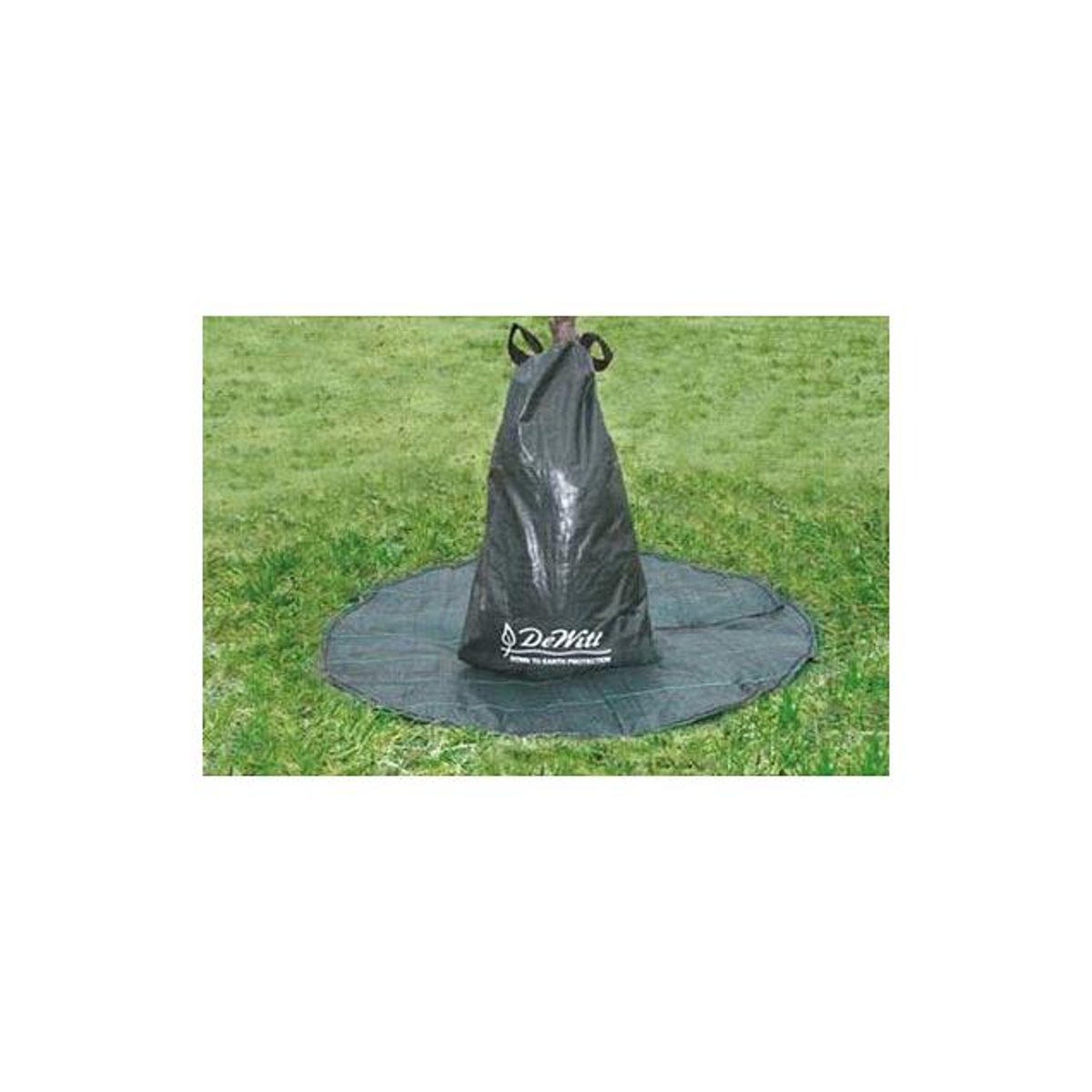 DeWitt 15 Gal. Tree Drip Watering Bag