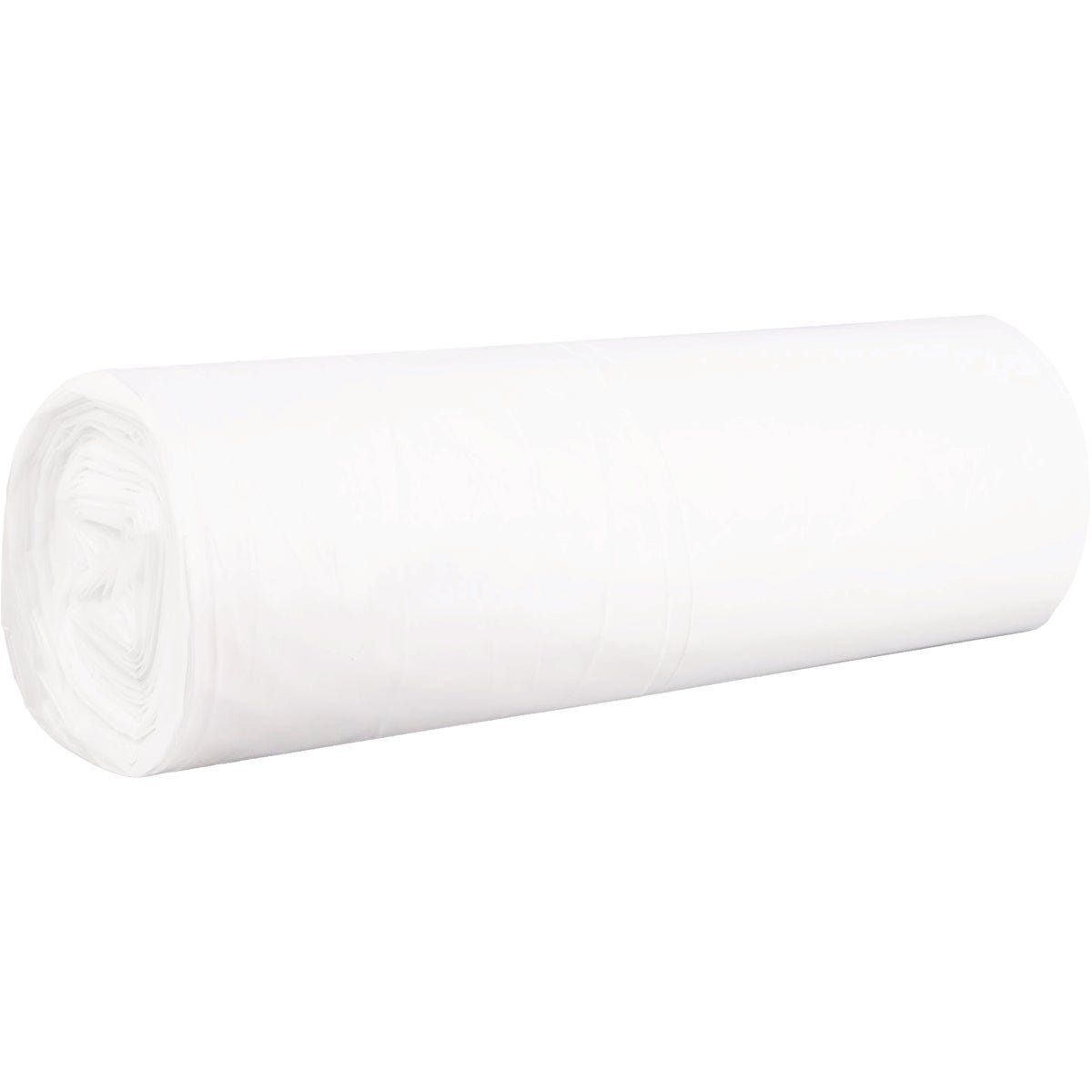Film-Gard 9 Ft. x 12 Ft. Heavy-Duty Plastic Drop Cloth - photo 2 Film-Gard 9 Ft. x 12 Ft. Heavy-Duty Plastic Drop Cloth - photo 2