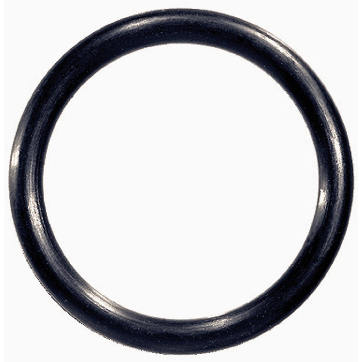 Danco #101 O-Ring-