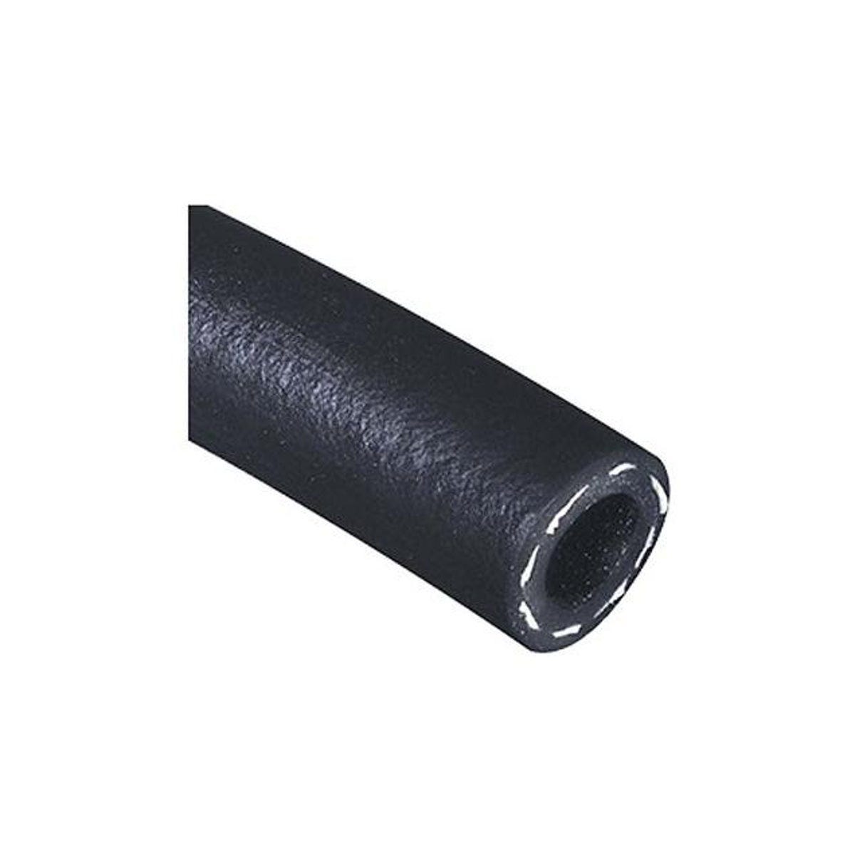 Apache 1/4 In. x 150 Ft. Black EPDM Hose Apache 1/4 In. x 150 Ft. Black EPDM Hose