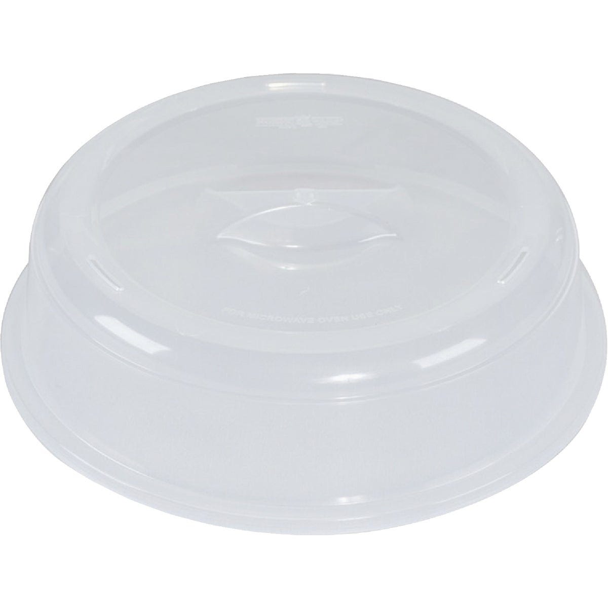 Nordic Ware 10 In. Microwave Splatter Cover Nordic Ware 10 In. Microwave Splatter Cover