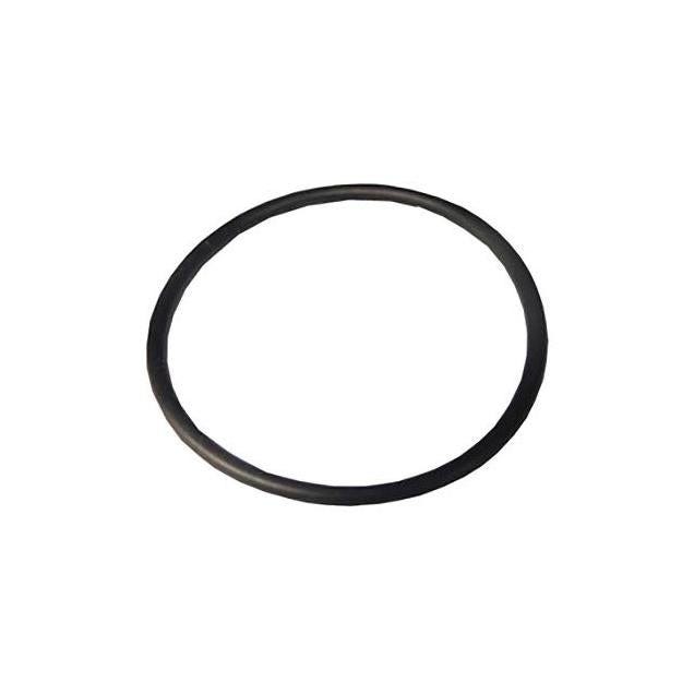 Lasco #64 O-Ring (2-Pack)