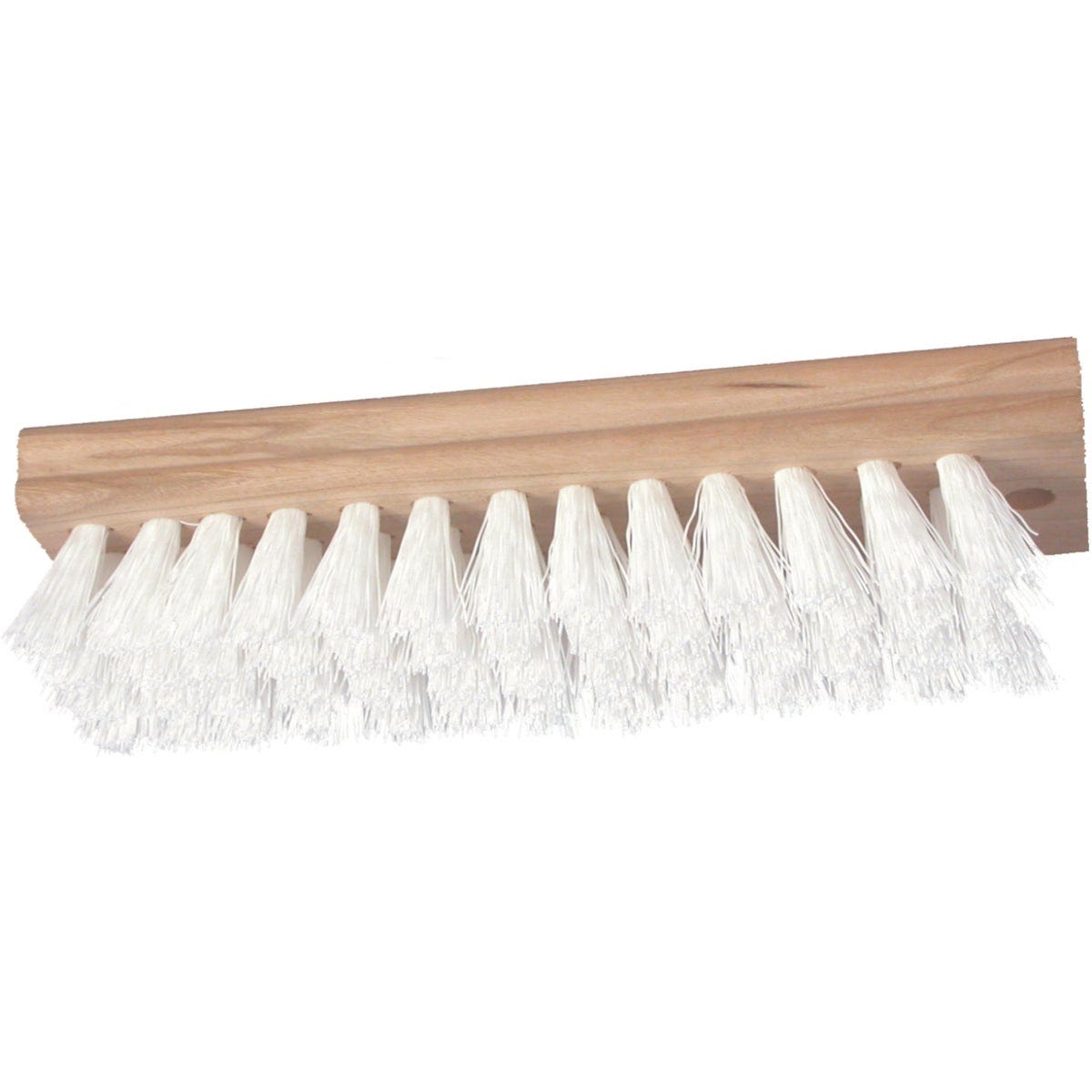Birdwell Square End Poly Brush Birdwell Square End Poly Brush