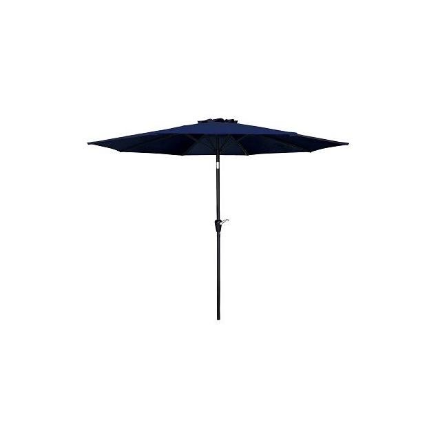 Patio Umbrellas | True Value Hardware