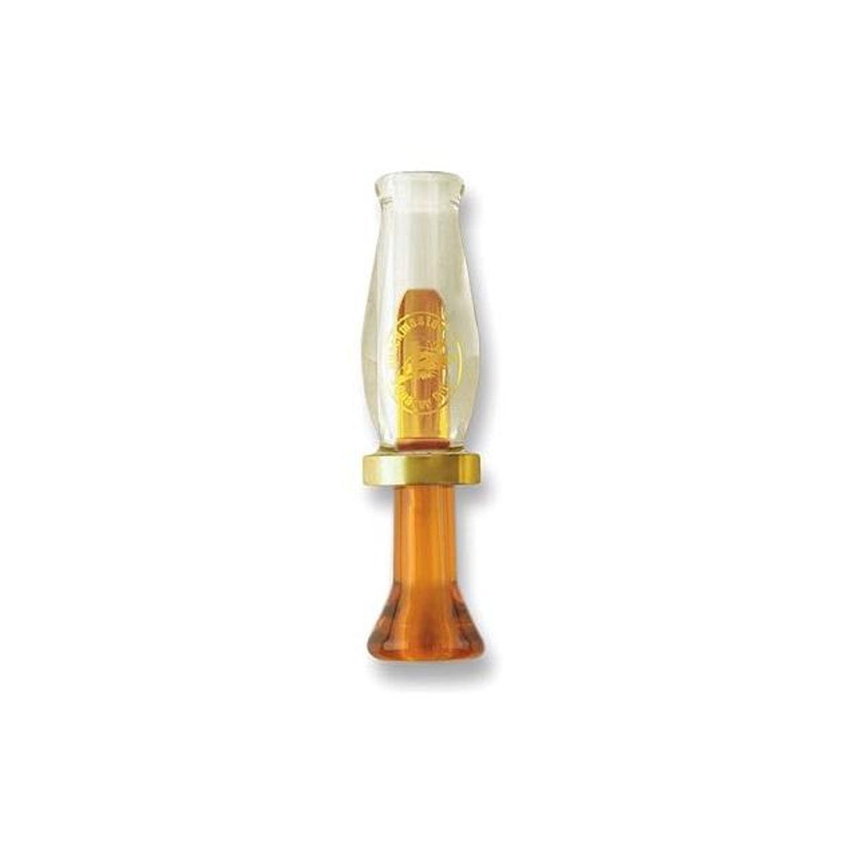 Quaker Boy Quackmaster Duck Call
