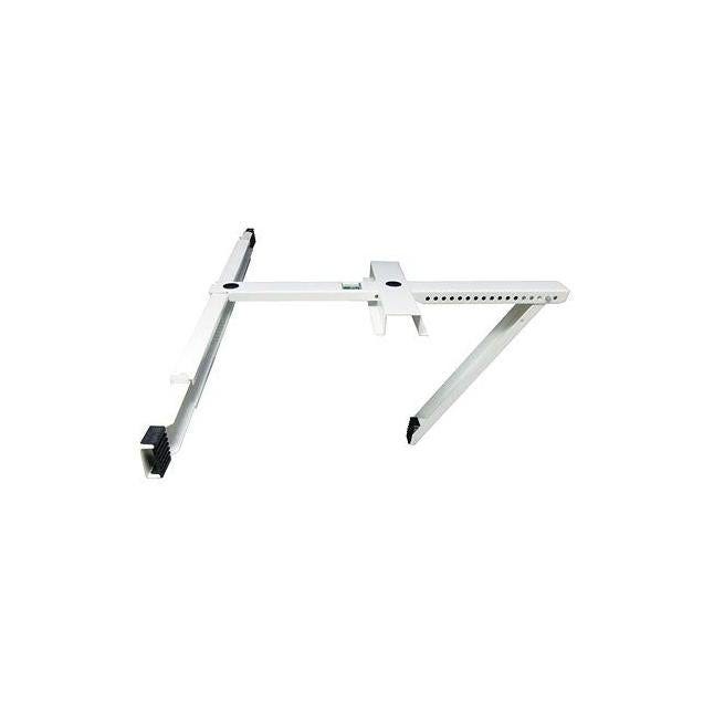 Frost King Air Conditioner T-Frame Support Bracket - photo 2