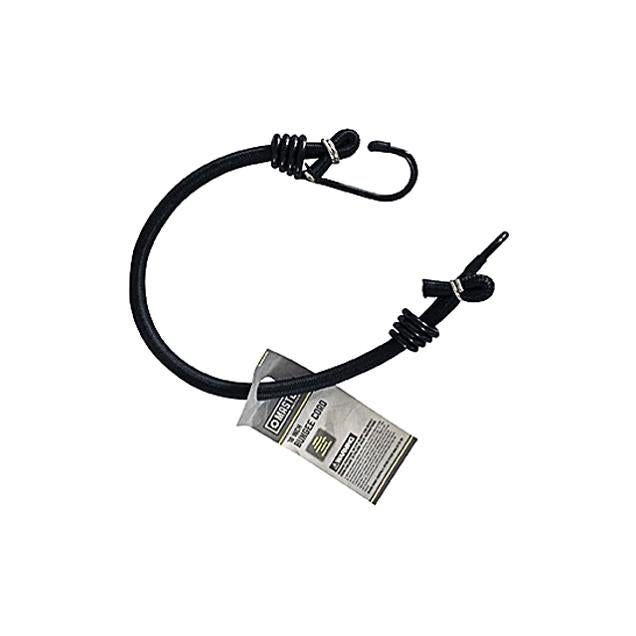 16 In. Bungee Cord