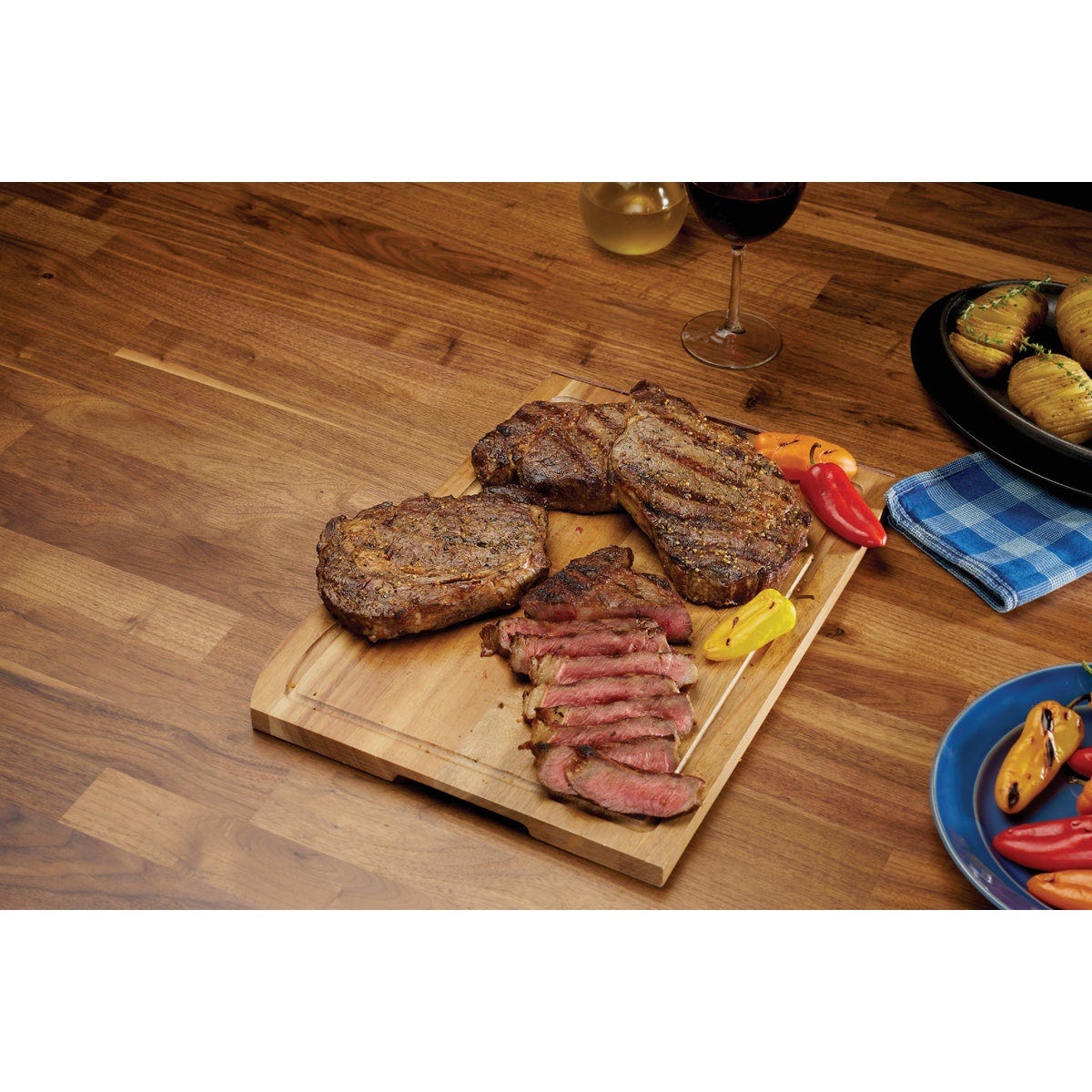 Napoleon 3-Piece Starter Tool Set - photo 2 Napoleon 3-Piece Starter Tool Set - photo 2