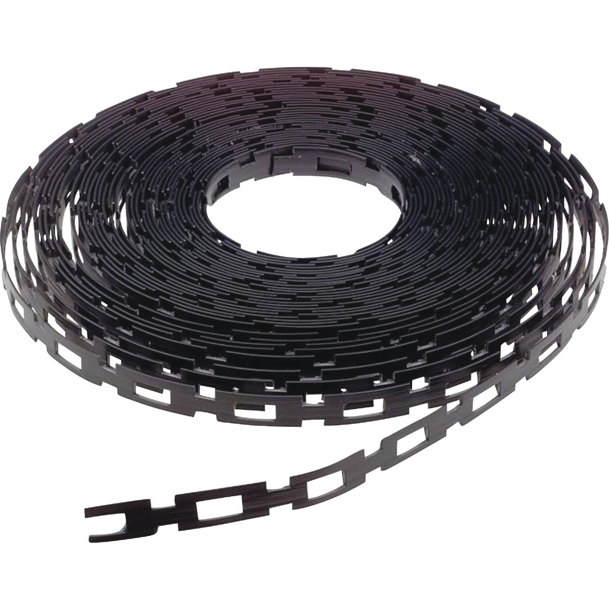 Tree Support | True Value Hardware