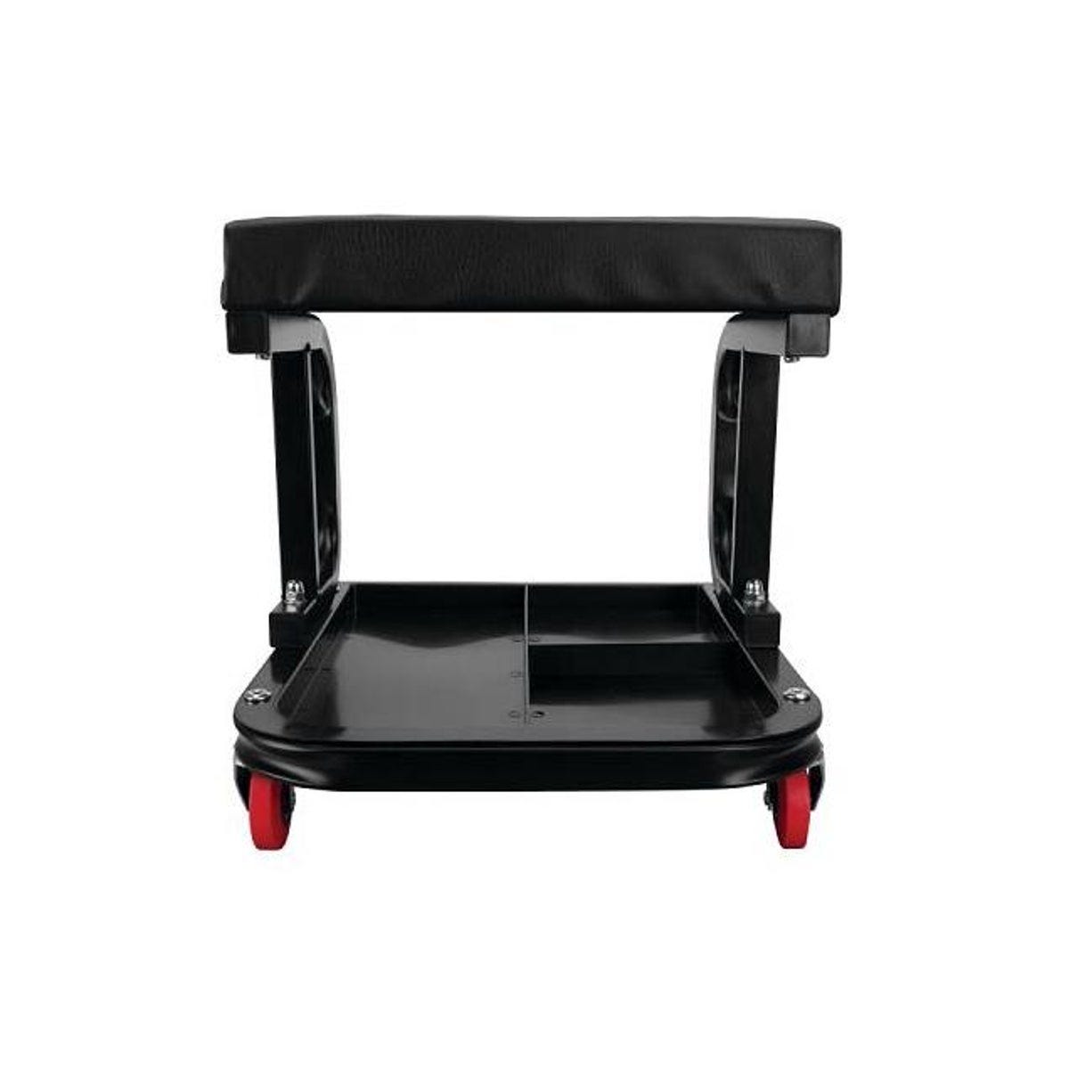 Performance Tool D-Frame Creeper Seat - photo 4 Performance Tool D-Frame Creeper Seat - photo 4