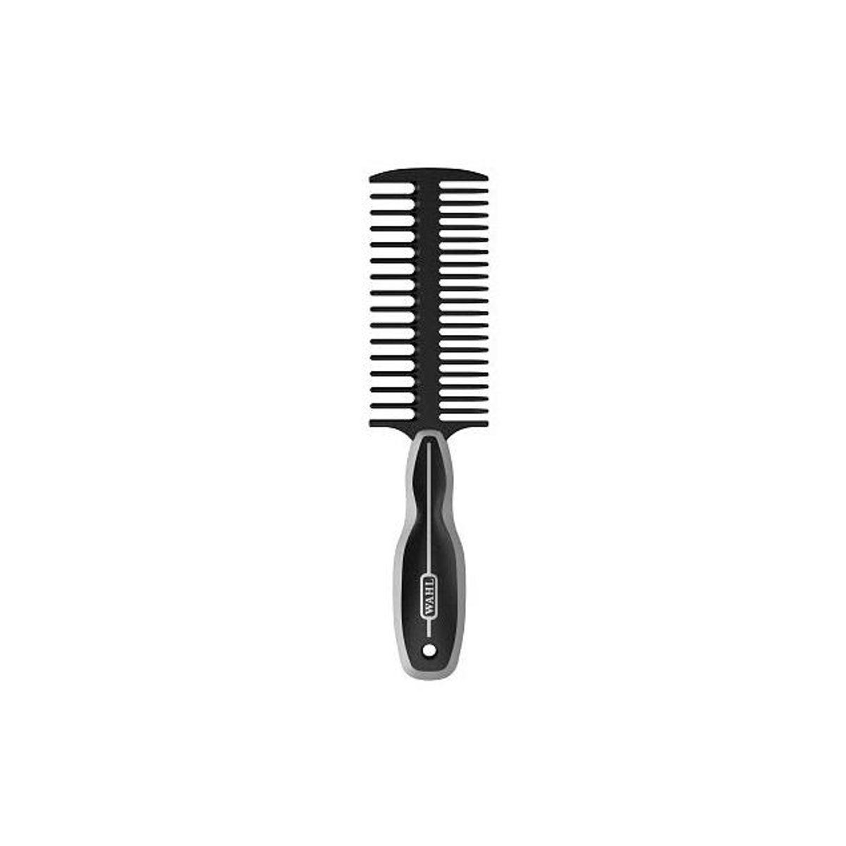 Wahl Horse Mane & Braid Comb - photo 2