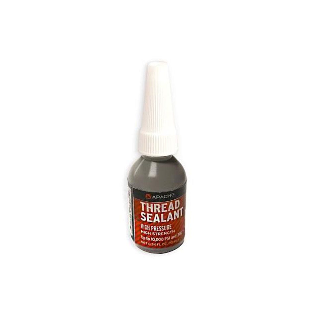 Mi Conveyance Solutions (Apache) 0.34 Oz. Hydraulic High Pressure Thread Sealant