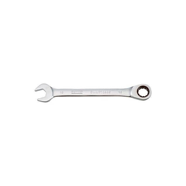 DeWalt 18mm Ratcheting Combination Wrench