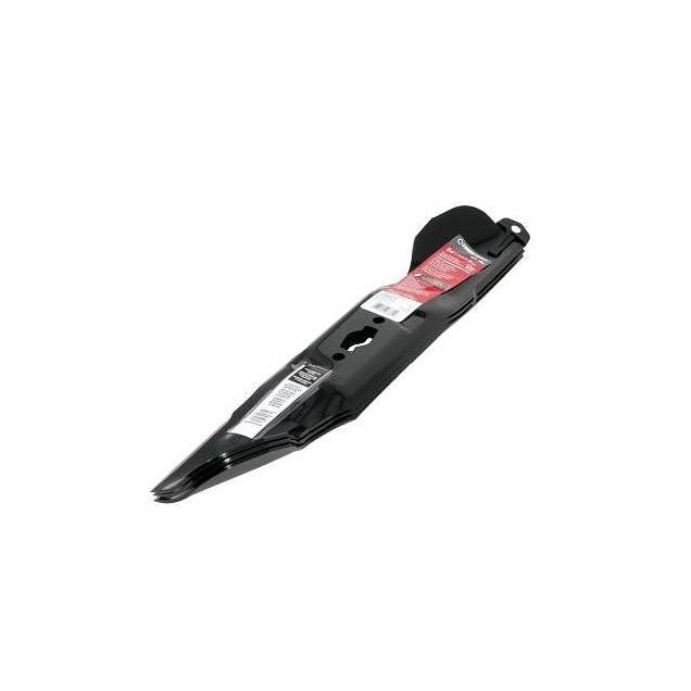 Troy-Bilt 54 In. OE Ultra High-Lift Mower Blade Set (3-Piece) - photo 2 Troy-Bilt 54 In. OE Ultra High-Lift Mower Blade Set (3-Piece) - photo 2