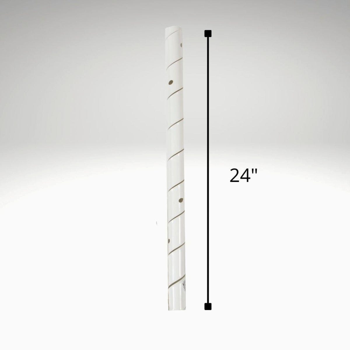Master Mark 4 In. W. x 24 In. L. Spiral Tree Protector (2-Pack) - photo 5 Master Mark 4 In. W. x 24 In. L. Spiral Tree Protector (2-Pack) - photo 5