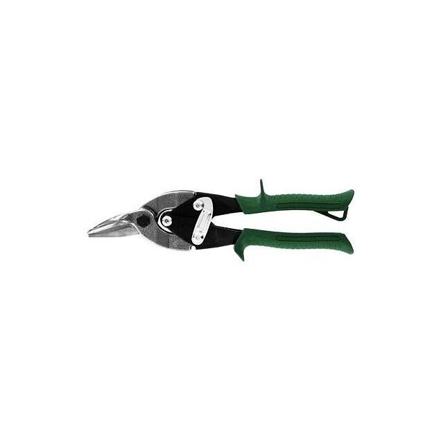 Midwest Tools Right Aviation Snip Midwest Tools Right Aviation Snip