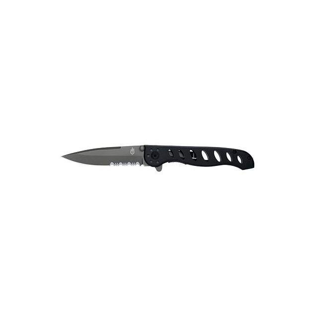 Gerber Serrated Edge Evo Knife Gerber Serrated Edge Evo Knife