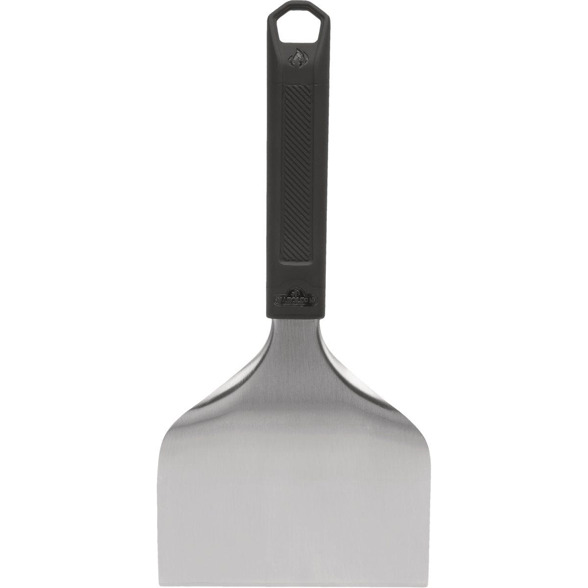 Napoleon Griddle Scraper Napoleon Griddle Scraper