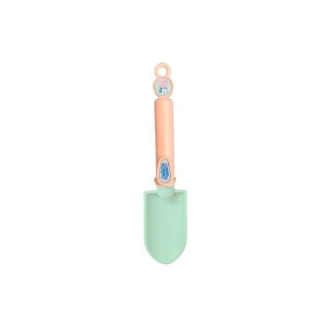 Midwest Quality Gloves Peppa Pig Kids Garden Trowel Midwest Quality Gloves Peppa Pig Kids Garden Trowel