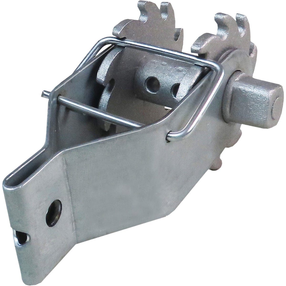 Dare Aluminum Wire Strainer/Tightener Dare Aluminum Wire Strainer/Tightener