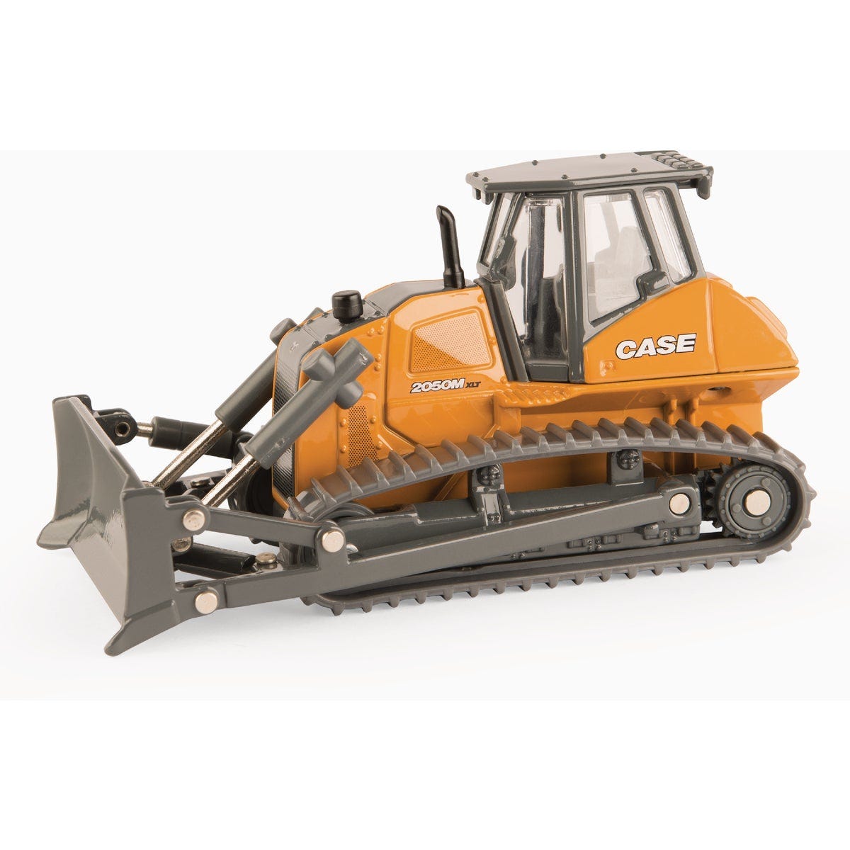 CASE Die-Cast Metal 1:50 2050M XLT Dozer