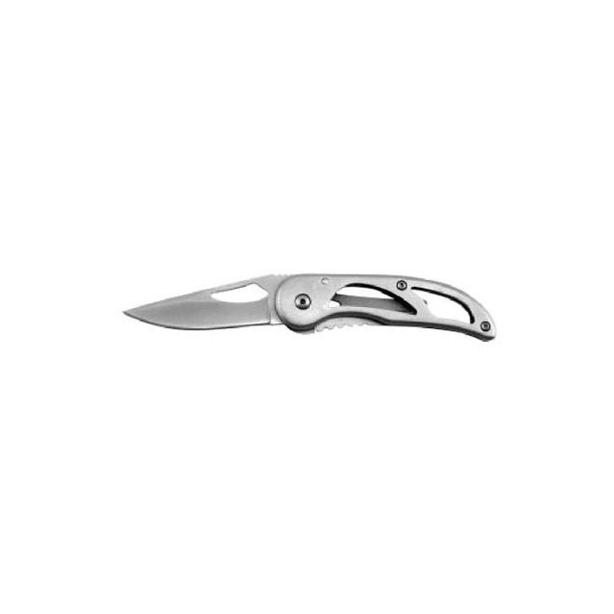 Frost Cutlery Tactical Folder Knife Frost Cutlery Tactical Folder Knife