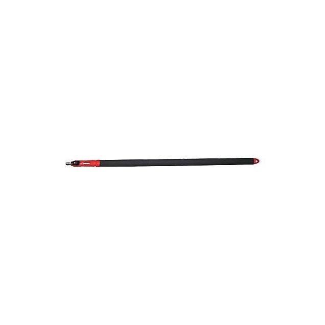 Shur-Line 4 Ft. To 8-1/2 Ft. EZ Reach Extension Pole Shur-Line 4 Ft. To 8-1/2 Ft. EZ Reach Extension Pole